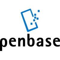 Penbase logo - Similar company to Dezign-Up