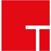 Tasvalor Arquitectura logo - Similar company to Cabana