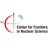 Center For Frontiers In Nuclear Science