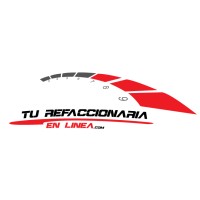 TUREFACCIONARIAENLINEA.COM logo - Similar company to Enerkeit Group