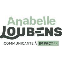 Anabelle Loubens logo - Similar company to Faithconnect