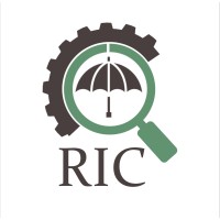 Risk Industrial Clinic logo - Similar company to Se3T