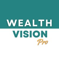 Wealth Vision Pro logo - Similar company to Employers Bench Inc.
