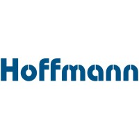 Kunststoffverarbeitung Hoffmann logo - Similar company to Lamb Space Tec