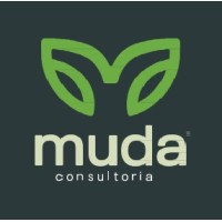 MUDA Consultoria logo - Similar company to Pumpkin