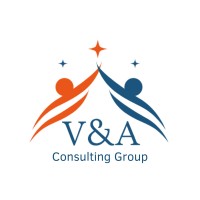 VYA Consulting Group Inc. logo - Similar company to Engineering Pr