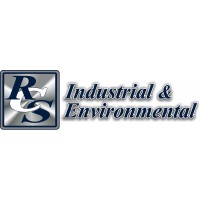 RCS Industrial & Environmental logo - Similar company to Dickinson Api Chapter