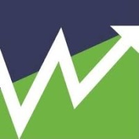 Proactiv Financial Solutions logo - Similar company to Esanda