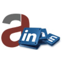 Amaral d'Avila Engenharia de Avaliações logo - Similar company to Avalie Fácil Sistema De Avaliação De Imóveis