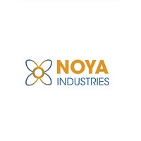 Noya industries logo - Similar company to Oryon Consulting