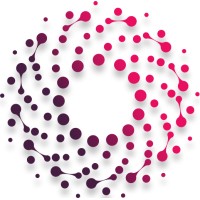Smart Database logo - Similar company to Ibtikar Ai