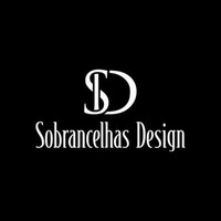 Sobrancelhas Design Centro Joinville