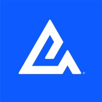 Avant logo - Similar company to Oppfi