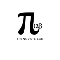 Trinovate Lab logo - Similar company to Vividera Sdn Bhd