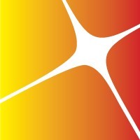 Outshine Recruiting & Human Resource Strategies logo - Similar company to 4Thmvmt