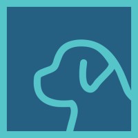 Comfort Connections logo - Similar company to Comfort Connections