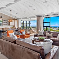 Bowman Group Architectural Photography