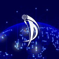 IPTP Networks logo - Similar company to Velo Technologies | Telcohubx