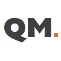 Quality Marble - Natural Stone & Design logo - Similar company to Chiltern Marble