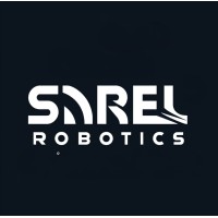 SAREL logo - Similar company to Seral
