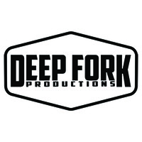 Deep Fork Productions