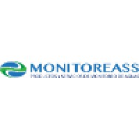 Monitoreass