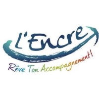 L'Encre logo - Similar company to Lencre™