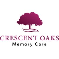 Crescent Oaks Memory Care logo - Similar company to Silver Oaks Memory Care