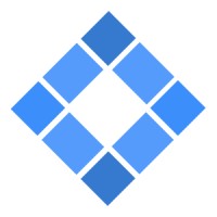 ATW Tech logo - Similar company to Neos Group Inc.