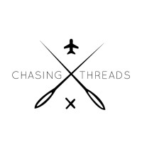 Chasing Threads logo - Similar company to Getzen
