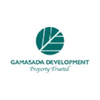 Gamasada Development