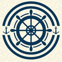 Tornearia e Ferramentaria Guide logo - Similar company to Amj Tech