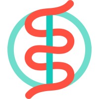 UCLA Art|Sci Center logo - Similar company to Art Practical
