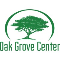 Oak Grove Center logo - Similar company to Gloved Commerce