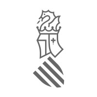 Generalitat Valenciana logo - Similar company to Creaturisme_Tcv