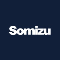 Somizu LTD logo - Similar company to Notch Digital