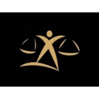 Minutentag & Paschoal Sociedade De Advogados