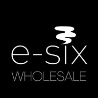 E-Six Wholesale Colombia logo - Similar company to Manro Enterprises Llc