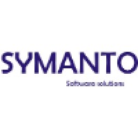 Symanto Software Solutions LLP