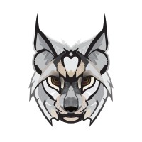 Luxonauten