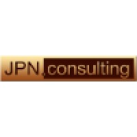 Jpn. Consulting S.R.O