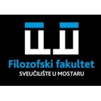 Faculty of Humanities and Social Studies, Mostar, BiH logo - Similar company to Wifi Steiermark