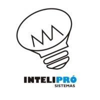 Intelipró Sistemas logo - Similar company to Trackerthings
