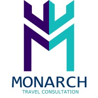 Monarch Uae