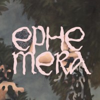 Ephemera Festival logo - Similar company to Oradea Production