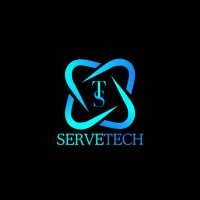 Serve Tech logo - Similar company to Servetech Global