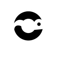 Orung logo - Similar company to Koyzom