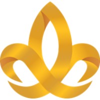 House of Presence logo - Similar company to Sweetspots