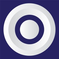 Platchro Mining Services logo - Similar company to Jj Mining