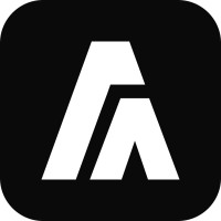 Aceternity logo - Similar company to Mroads